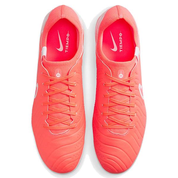 Nike ティエンポレジェンドFG NIKE（ナイキ） SALE DV4334 800 サッカー スパイク TIEMPO LEGEND