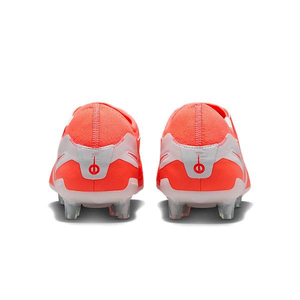 NIKE（ナイキ） SALE DV4334 800 サッカー スパイク TIEMPO LEGEND