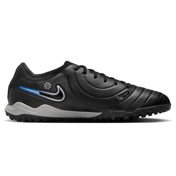 NIKE（ナイキ） SALE DV4336 040 サッカー トレーニングシューズ