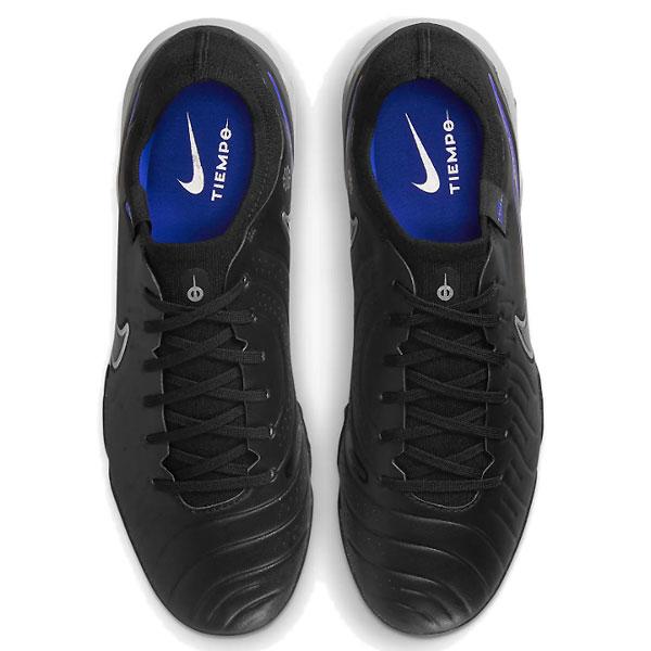 NIKE（ナイキ） SALE DV4336 040 サッカー トレーニングシューズ