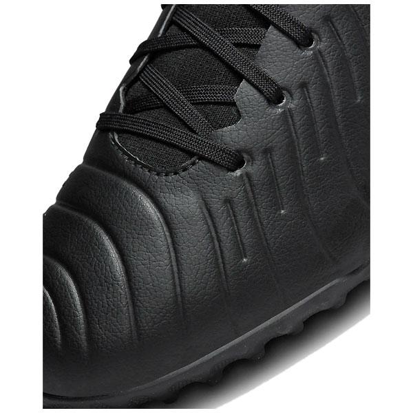 NIKE（ナイキ） SALE DV4336 040 サッカー トレーニングシューズ