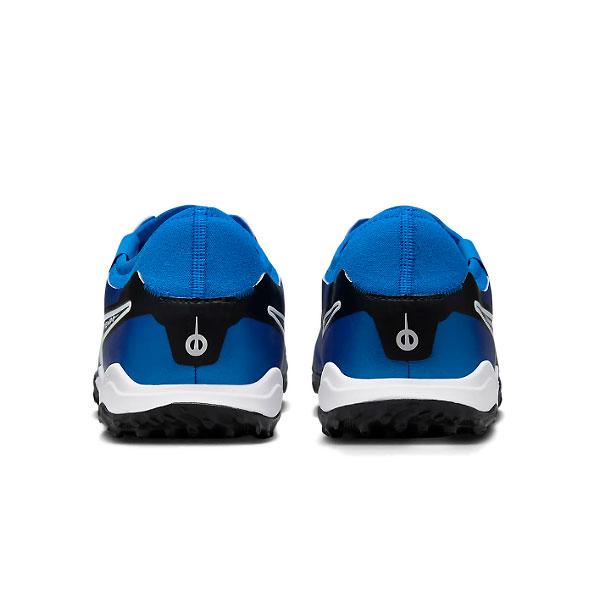 NIKE（ナイキ） SALE DV4336 400 サッカー トレーニングシューズ