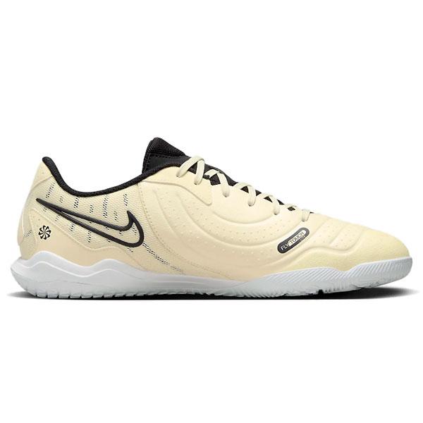 NIKE ナイキ(NIKE) DV4341 700 フットサル シューズ インドア NIKE ナイキ(NIKE) DV4341 700 フットサル シューズ インドア