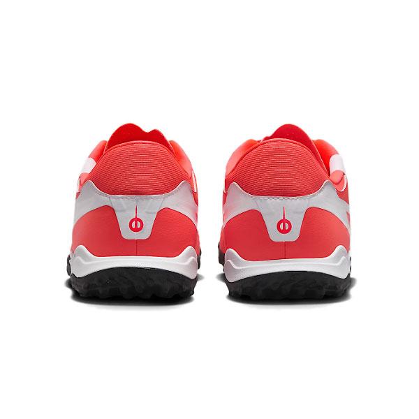 ナイキ ティエンポ レジェンド 10 アカデミー DV4342-800 26.5 NIKE（ナイキ） SALE DV4342 800 サッカー トレーニングシューズ