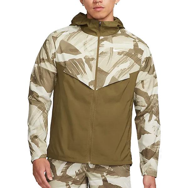 NIKE ナイキ（NIKE） DV5200 242 陸上・ランニング トレーニング