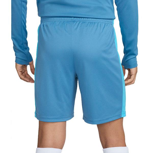 NIKE（ナイキ） ＜ネコポス発送 送料無料＞ DV9743 429 サッカー