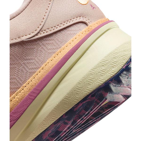 NIKE（ナイキ） DX4996 200 バスケットボール シューズ ZOOM FREAK