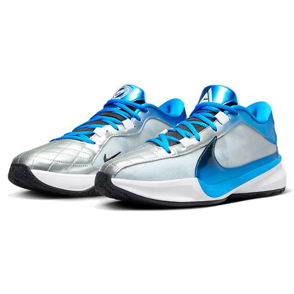 NIKE ナイキ(NIKE) DX4996 402 バスケットボール シューズ ZOOM FREAK ズーム フリーク 5 EP 24SU : アンドウスポーツ - 通販 - Yahoo!ショッピング NIKE ナイキ(NIKE) DX4996 402 バスケットボール シューズ ZOOM FREAK ズーム フリーク 5 EP 24SU : アンドウスポーツ - 通販 - Yahoo!ショッピング