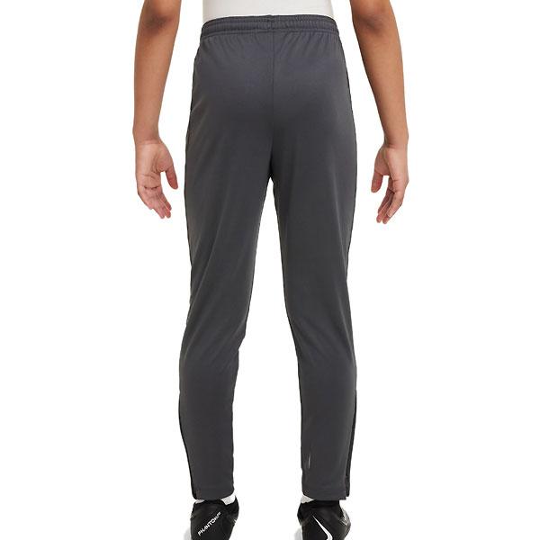 NIKE（ナイキ） DX5490 061 サッカー ジュニア トレーニングウェア Dri