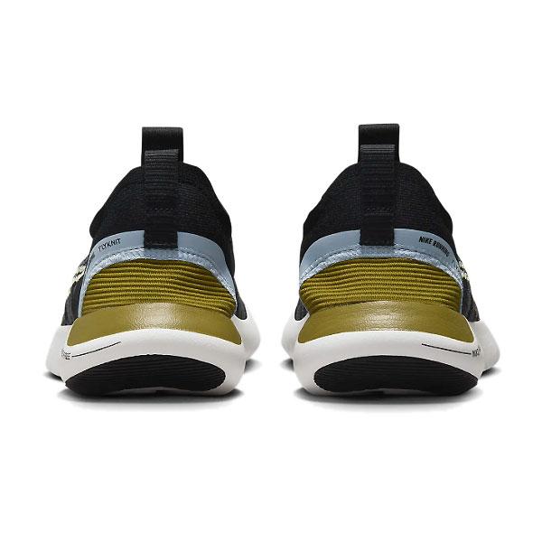 NIKE（ナイキ） DX6482 006 ランニングシューズ ウィメンズ FREE RUN