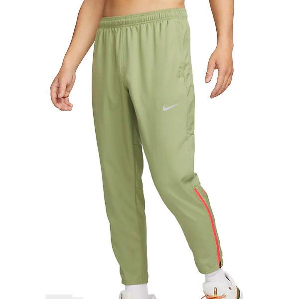 NIKE（ナイキ） DZ4662 334 陸上・ランニング プラクティス パンツ Dri