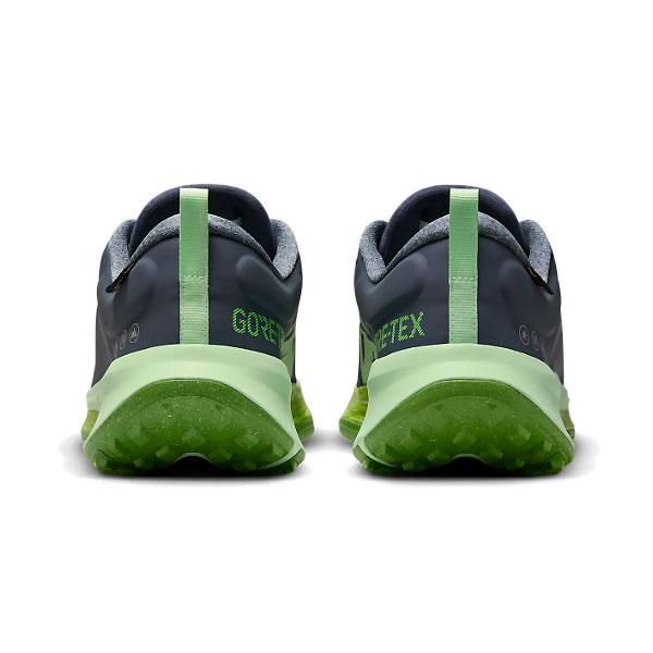 NIKE（ナイキ） FB2067 403 ランニング シューズ ジュニパー トレイル