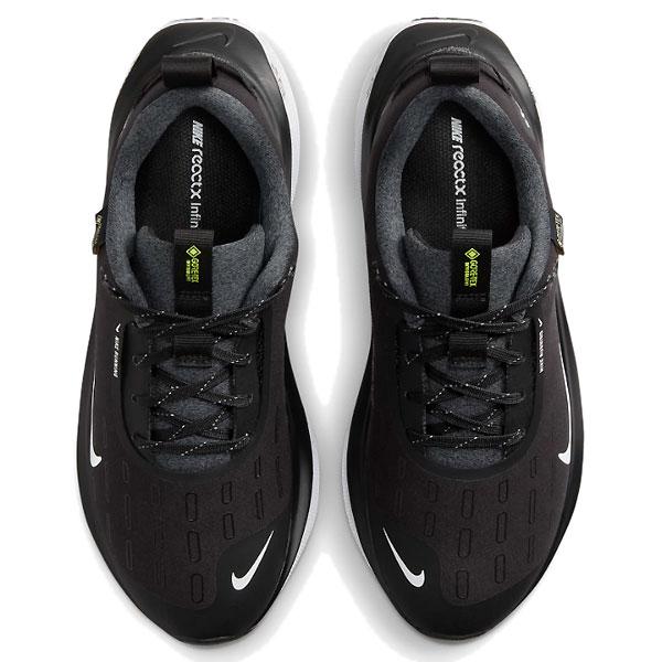 NIKE（ナイキ） FB2197 001 ランニングシューズ ウィメンズ