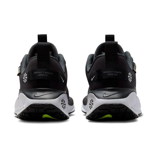 NIKE（ナイキ） FB2197 001 ランニングシューズ ウィメンズ