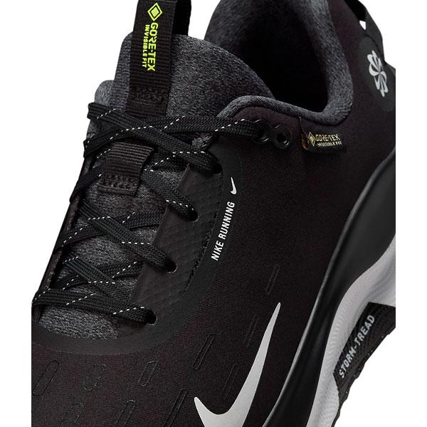 NIKE（ナイキ） FB2197 001 ランニングシューズ ウィメンズ