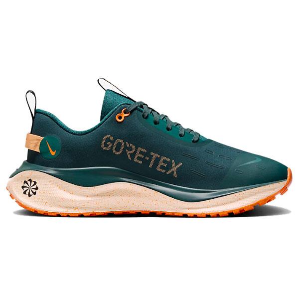 NIKE（ナイキ） FB2204 300 ランニングシューズ メンズ インフィニティ