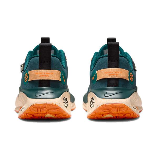 NIKE（ナイキ） FB2204 300 ランニングシューズ メンズ インフィニティ