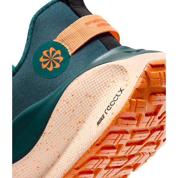 NIKE（ナイキ） FB2204 300 ランニングシューズ メンズ インフィニティ