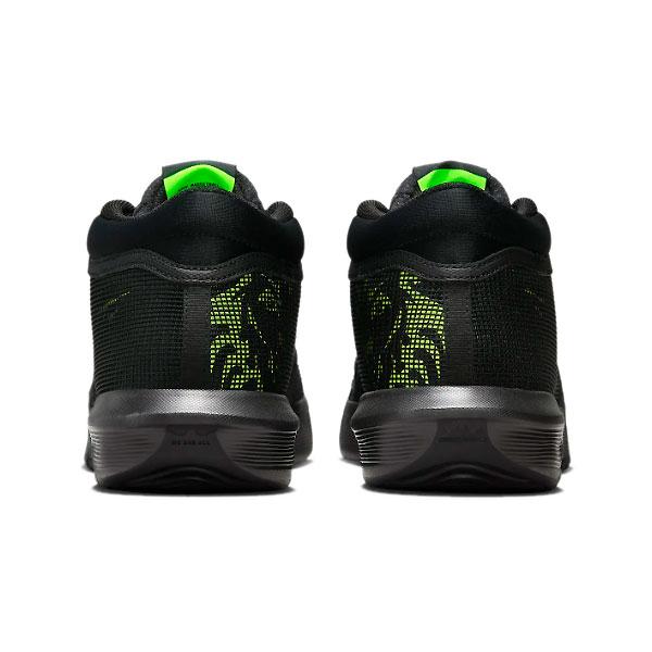 NIKE（ナイキ） SALE FB2237 002 バスケットボール シューズ レブロン