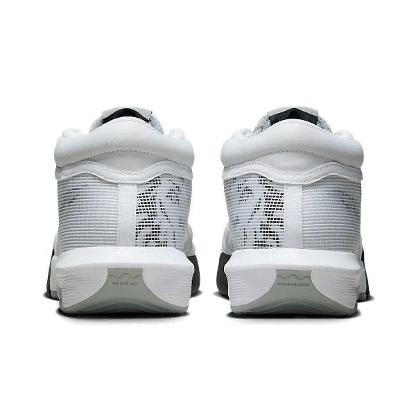 NIKE（ナイキ） SALE FB2237 100 バスケットボール シューズ レブロン