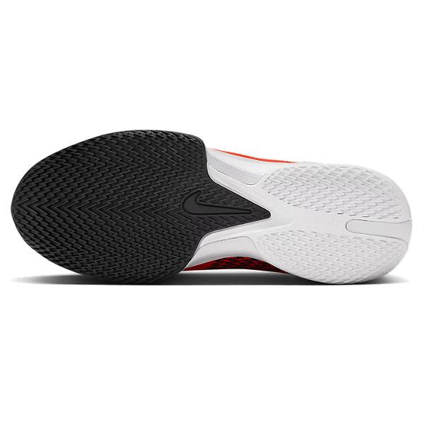 NIKE（ナイキ） FB2598 601 バスケットボール シューズ G.T. カット