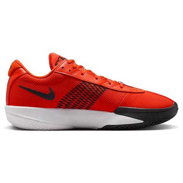 NIKE（ナイキ） FB2598 601 バスケットボール シューズ G.T. カット