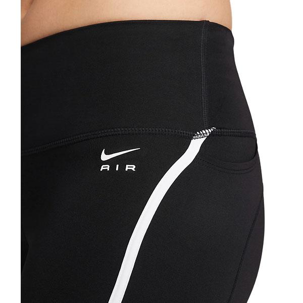 NIKE（ナイキ） FB7613 010 マルチSP ウィメンズ エア ファスト ミッド