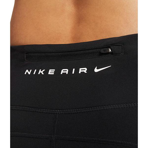 NIKE（ナイキ） FB7613 010 マルチSP ウィメンズ エア ファスト ミッド