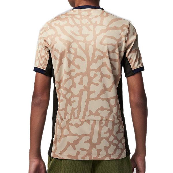 NIKE ナイキ（NIKE） FD6507 201 サッカー ジュニア パリ