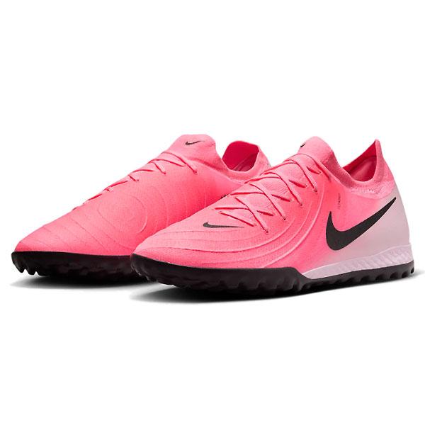 NIKE（ナイキ） SALE FJ2583 600 サッカー トレーニングシューズ