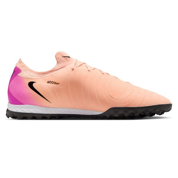 Nike Phantom サッカーシューズ ナイキ NIKE ナイキ（NIKE） FJ2583 800 サッカー トレーニングシューズ