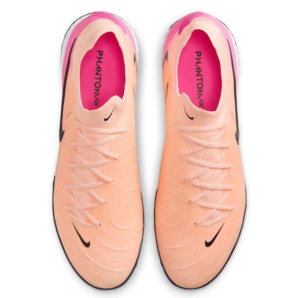 Nike Phantom サッカーシューズ ナイキ NIKE ナイキ（NIKE） FJ2583 800 サッカー トレーニングシューズ