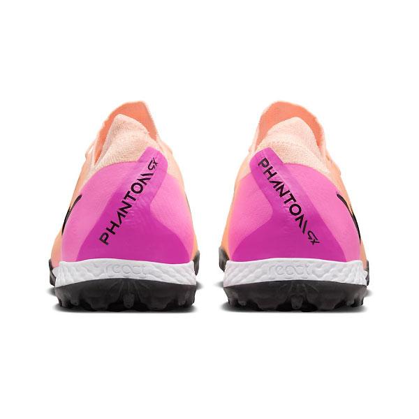 Nike Phantom サッカーシューズ ナイキ o3262717_1.jpg