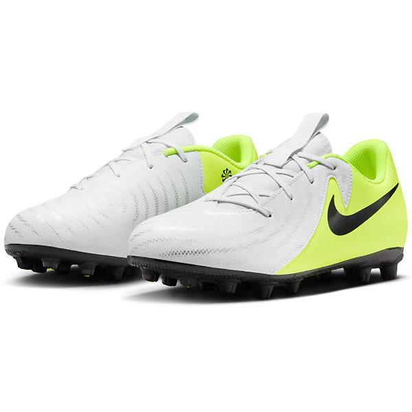 NIKE（ナイキ） FJ2602 003 サッカー スパイク ジュニア PHANTOM