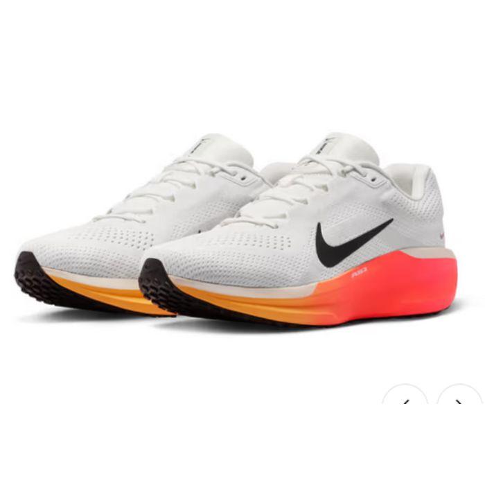 NIKE（ナイキ） FJ9509 111 ランニングシューズ メンズ ZOOM WINFLO
