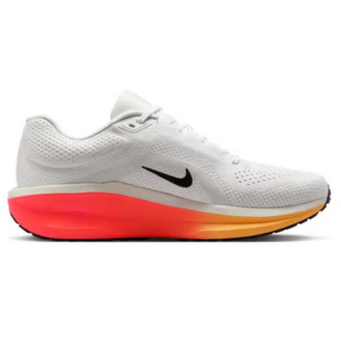 ナイキ（NIKE） FJ9509  111 ランニングシューズ  メンズ  ZOOM WINFLO エア ウィンフロー 11  26SPの画像