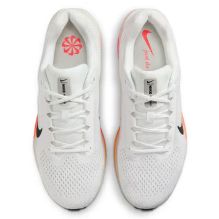 ナイキ（NIKE） FJ9509  111 ランニングシューズ  メンズ  ZOOM WINFLO エア ウィンフロー 11  26SPの画像