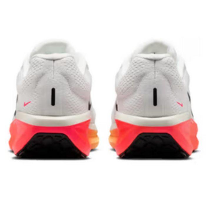 ナイキ（NIKE） FJ9509  111 ランニングシューズ  メンズ  ZOOM WINFLO エア ウィンフロー 11  26SPの画像