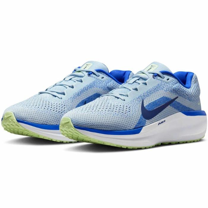 NIKE（ナイキ） FJ9509 404 ランニングシューズ メンズ ZOOM WINFLO