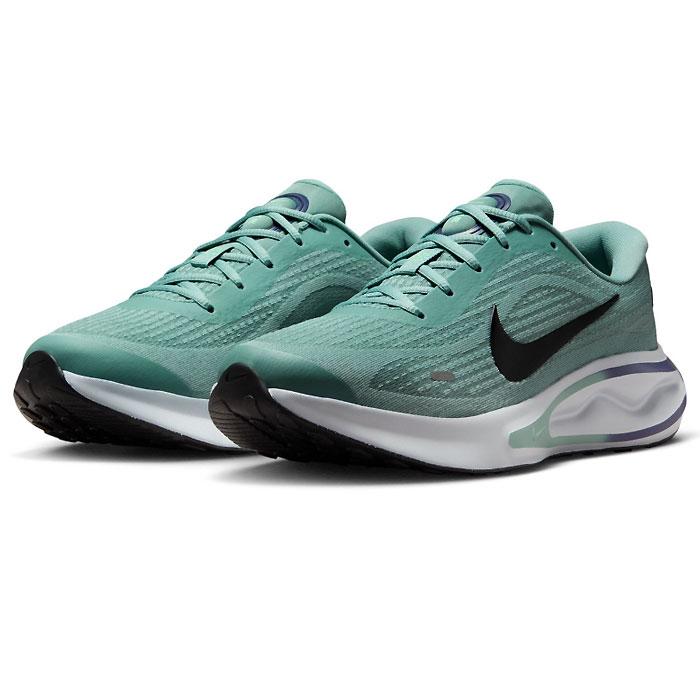 NIKE（ナイキ） FN0228 010 ランニングシューズ メンズ JOURNEY RUN