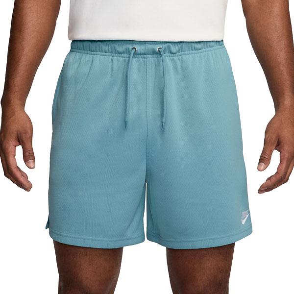 NIKE（ナイキ） ＜ネコポス発送 送料無料＞ FN3515 464 マルチSP