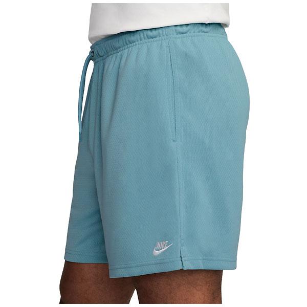 NIKE（ナイキ） ＜ネコポス発送 送料無料＞ FN3515 464 マルチSP