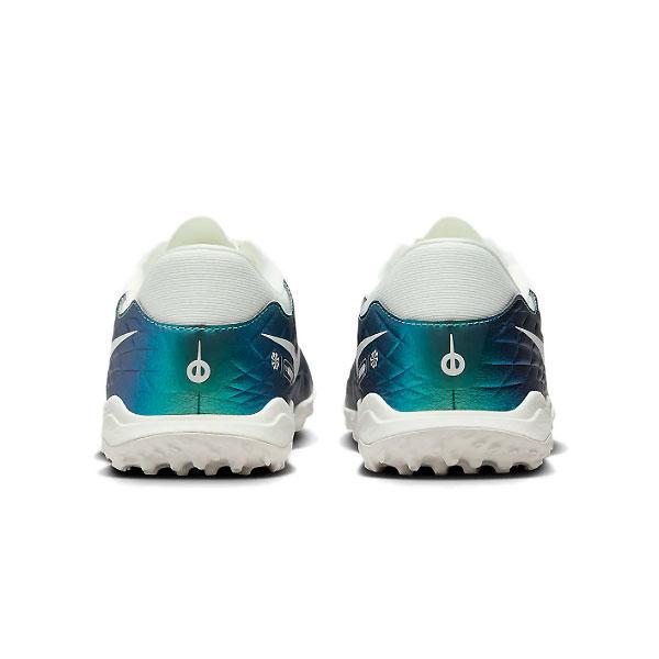 NIKE ナイキ(NIKE) FQ3245 300 サッカー トレーニングシューズ NIKE ナイキ(NIKE) FQ3245 300 サッカー トレーニングシューズ