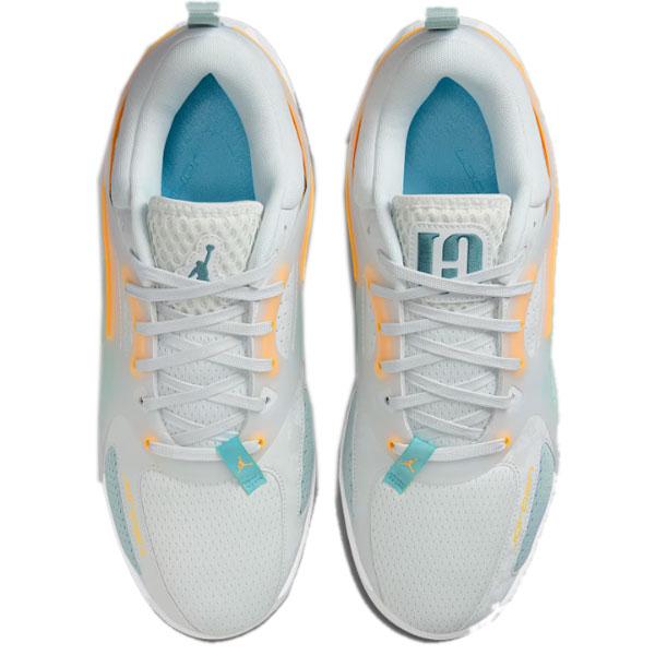 Jordan ジョーダン (JORDAN) FQ3859 101 バスケットボール