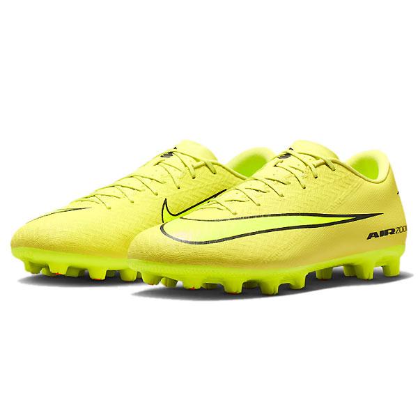NIKE Mercurial サッカーシューズ スパイク25センチ NIKE（ナイキ） FQ8431 300 サッカー スパイク MERCURIAL