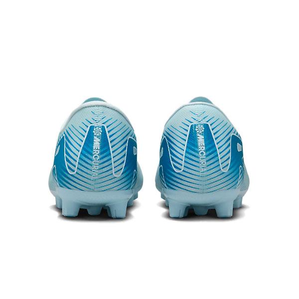 NIKE ナイキ（NIKE） FQ8431 400 サッカー スパイク MERCURIAL