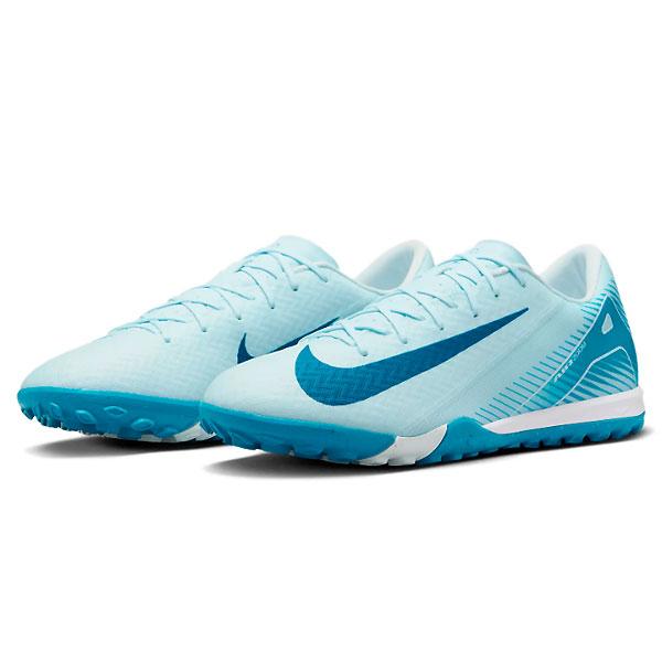 NIKE（ナイキ） FQ8449 400 サッカー トレーニングシューズ MERCURIAL