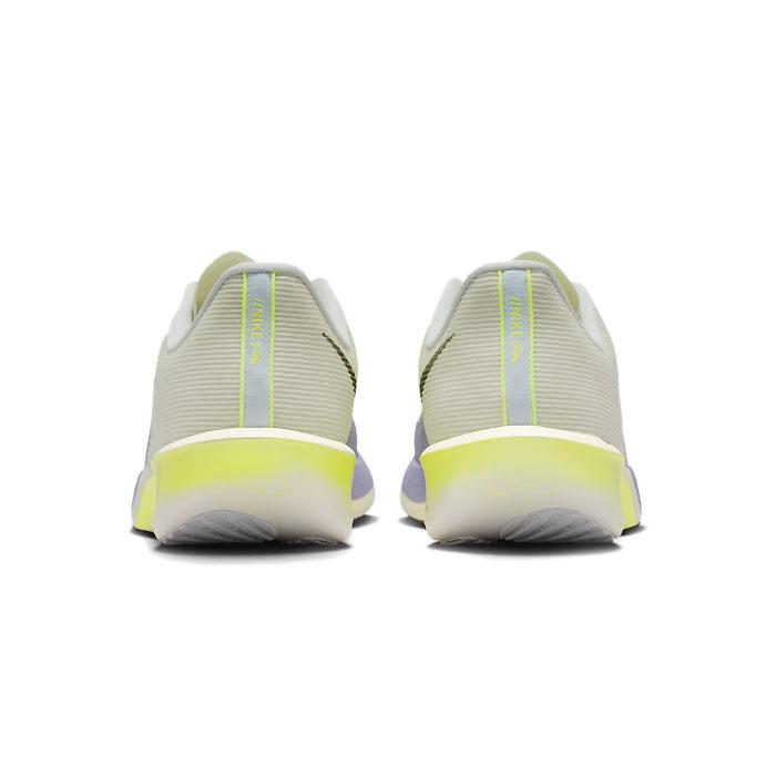 NIKE（ナイキ） FV6040 003 ランニングシューズ AIR ZOOM RIVAL FLY エア ズーム ライバル フライ 4 ...
