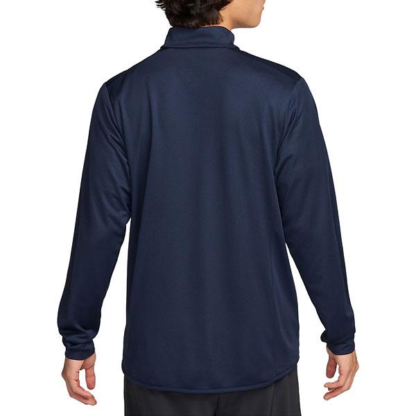 ウォームアップウェア NIKE NAVY CLIMA FIT Amazon.co.jp: NIKE ナイキ ウォームアップジャケット 軽量