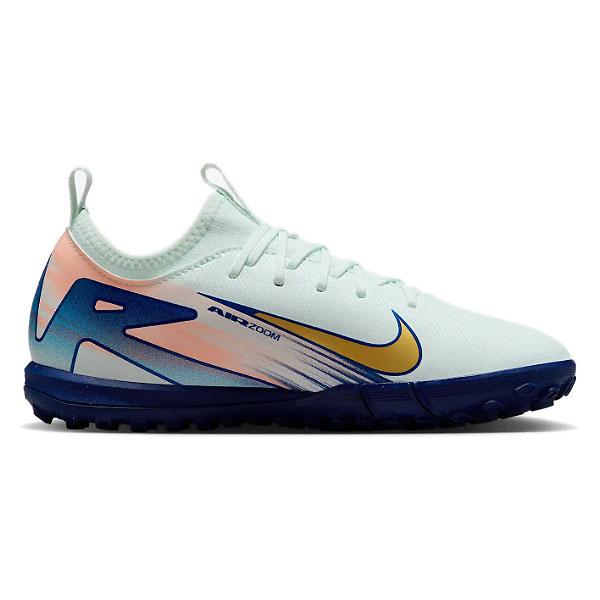 NIKE ナイキ(NIKE) FZ1613 300 サッカー ジュニア NIKE ナイキ(NIKE) FZ1613 300 サッカー ジュニア